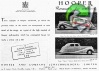 Hooper 1950 0.jpg